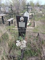 Чижикова Наталия Андреевна