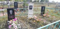 Соловьев Валерий Валентинович