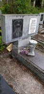 Козлов Виталий Викторович