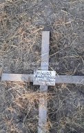 Богомаз Анатолий Михайлович