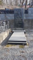 Угольников Евгений Дмитриевич