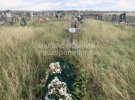 Рубан Виктор Федорович