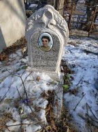 Силаева Анастасия Алексеевна