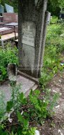 Гаевский Федор Саввич