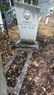 Денисов Иван Григорьевич