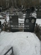 Лобанова Валентина Николаевна