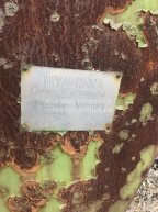 Шульпина Ольга Степановна