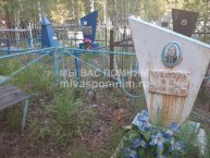 Чукреева Ф.П.