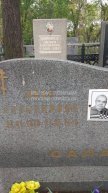 Салабай Иван Степанович