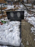 Зверев Алексей Ильич