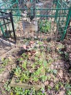 Монаков Пётр Дмитриевич
