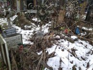 Яковлев Алексей Никитович