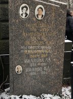 Дементьева А.С.