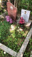 Петухов Алексей Иванович