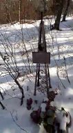 Ткачев Иван Васильевич