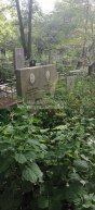 Максимов Василий Федорович