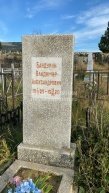 Бандурин Владимир Александрович
