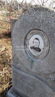 Вылгина Галина Ивановна