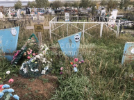 Кинжалов Алексей Михайлович