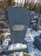 Балашов Виталий Дмитриевич