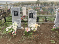 Стародубцев Юрий Иванович