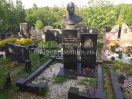 Малиновская Людмила Павловна