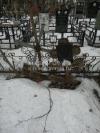 Тараканов Петр Иванович