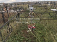 Остапенко Виктор Михайлович