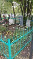 Банников Григорий Иванович