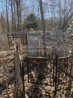Шатская Елена Ивановна