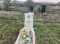 Шунин Иван Николаевич
