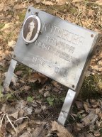 Кутузова Тамара Николаевна