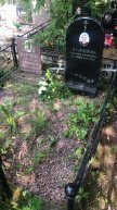 Кудряшов Николай Ефимович
