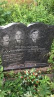 Сосунов Борис Николаевич
