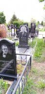 Петров Владимир Алексеевич