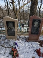 Галкина Елена Кузьминична