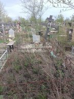Ермолаева Лидия Ивановна