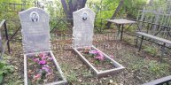 Паничев Анатолий Иванович