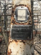 Девятков Пётр Александрович