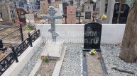 Власкова Елена Филимоновна