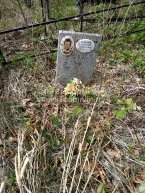 Базаев Дмитрий Алексеевич
