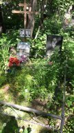 Селезнёв Степан Никитович