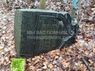 Семенов Василий Романович