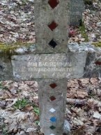 Брендер Елена Леопольдовна