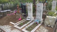 Шумакова Анастасия Васильевна
