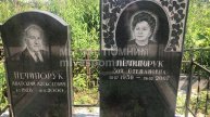 Нечипорук Анатолий Алексеевич