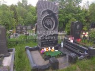 Тюрин Алексей Алексеевич
