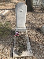 Швецов Филипп Константинович