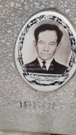 Старшинов Владимир Федорович