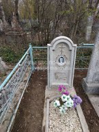 Чернышов Иван Егорович
